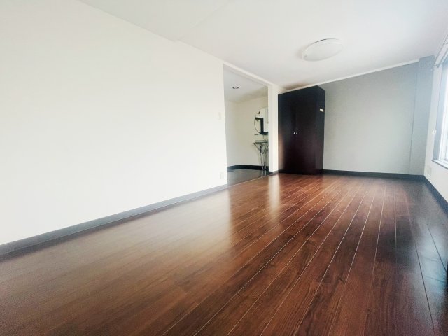 その他部屋・スペース　物件の内装です