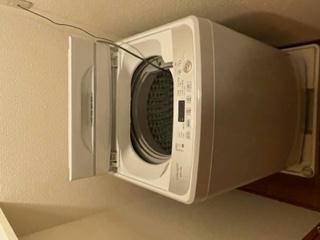 その他設備　備品や設備仕様は号室等により異なるため現地をご確認ください。