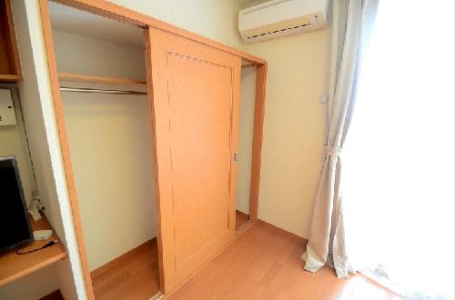 収納　備品や設備仕様は号室等により異なるため現地をご確認ください。