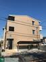 桶川駅より徒歩7分 1階 築8年8ヶ月の賃貸物件