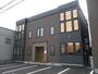 旭川駅より徒歩74分 1階 新築の賃貸物件