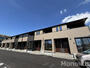 下松駅より徒歩10分 1階 新築の賃貸物件