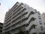 日神プラザ元町 1階 築39年7ヶ月の賃貸物件