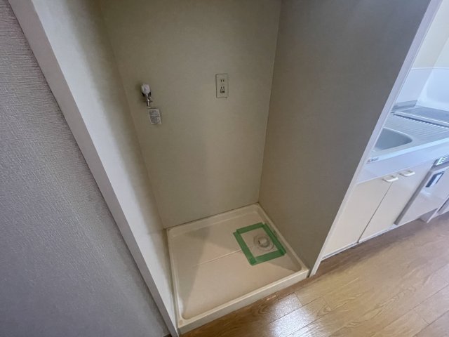 その他　別号室の写真です。