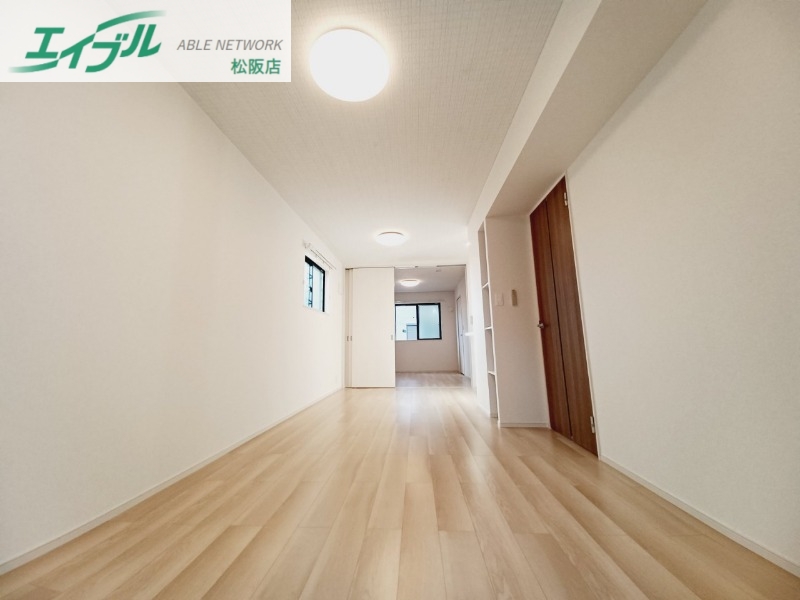 その他部屋・スペース　同タイプ写真