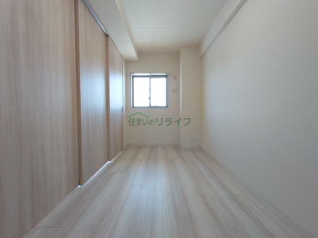 その他部屋・スペース　リライフ浅草店