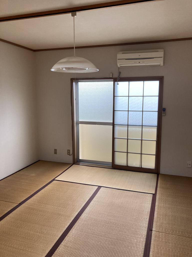 コープエクセル_内装_0