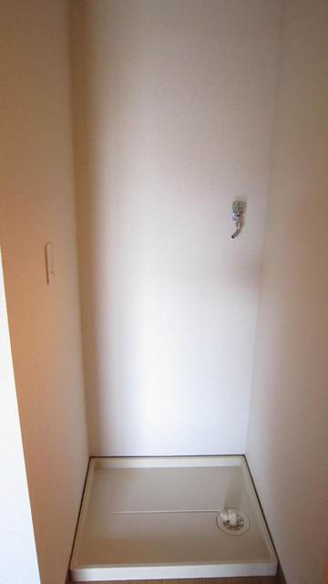 その他部屋・スペース　他号室参考写真