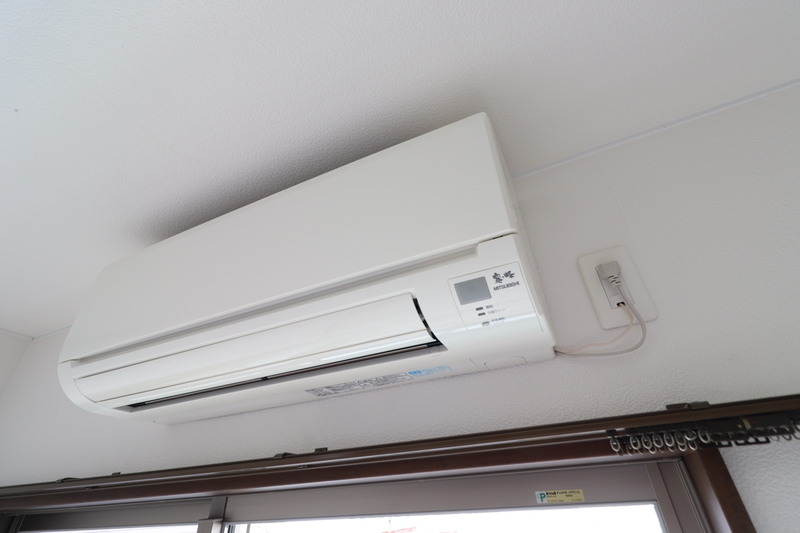 省エネ性能ラベル