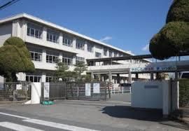 小学校　浜松市立蒲小学校（小学校）まで1131m