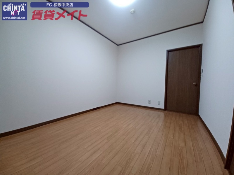 その他部屋・スペース　※同型別部屋