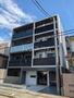 ARKMARK中村橋 3階 新築の賃貸物件