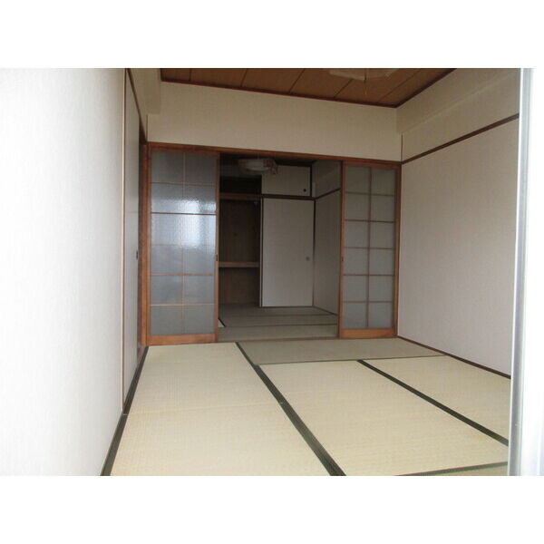 その他部屋・スペース　同物件別室です。