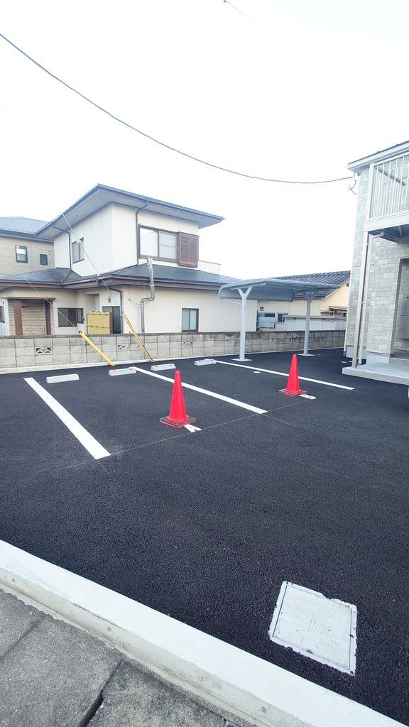 ルミナスのその他写真