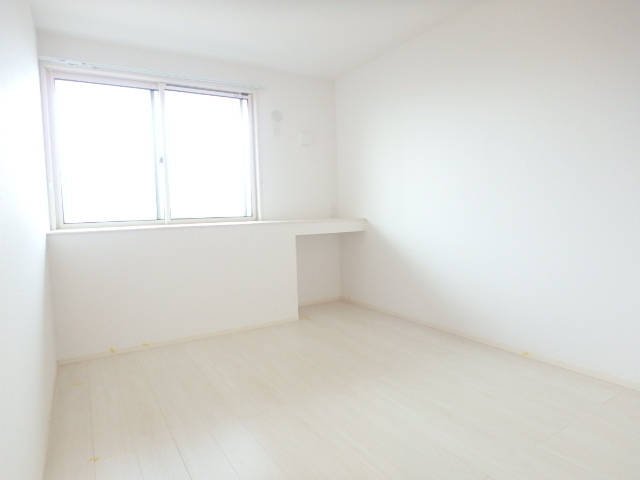 その他部屋・スペース　洋室６．５帖※別室参考写真