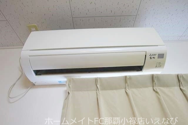 その他設備　※イメージ写真となります。