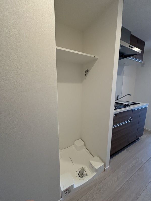 その他　※別部屋参考写真※