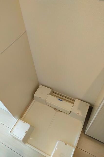 その他設備　同建物別部屋参考