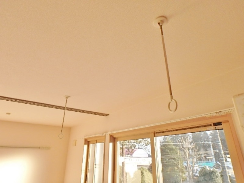 その他設備　図面と現状に相違がある場合には現状を優先