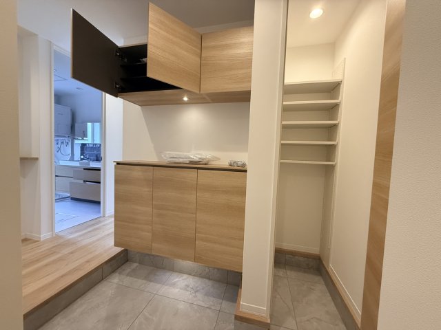 その他　イメージ写真です。