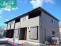 弥生駅より徒歩35分 2階 新築の賃貸物件