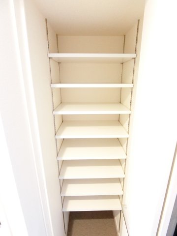 その他　詳細は、RISUMO江坂本店→06-6155-7137まで♪