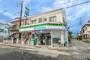 コンビニ　ファミリーマート小田原蛍田店（コンビニ）まで1226m