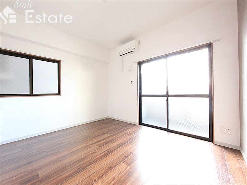 その他部屋・スペース　内装