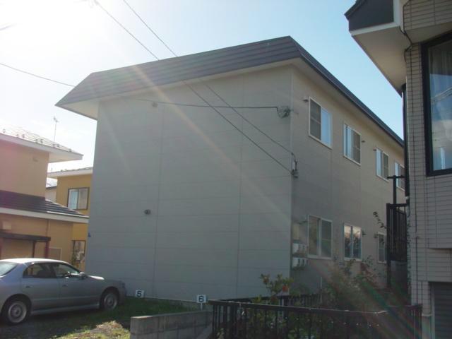 その他　その他