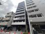 本所吾妻橋駅より徒歩2分 新築 11階建の賃貸物件