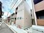 九州工大前駅より徒歩10分 2階 築2年1ヶ月の賃貸物件