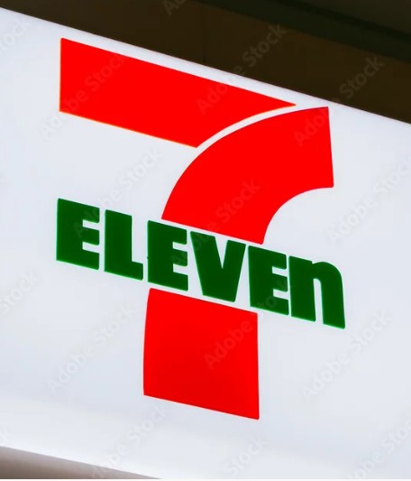 コンビニ　セブンイレブン市川湊新田2丁目店（コンビニ）まで83m