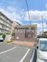武蔵藤沢駅より徒歩7分 2階 築13年5ヶ月の賃貸物件