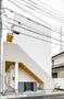 Infinity東大宮 1階 築10年2ヶ月の賃貸物件