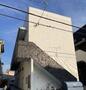 弥刀駅より徒歩7分 2階 築7年9ヶ月の賃貸物件