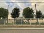 小学校　牛牧小学校（小学校）まで231m