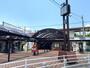 その他　JR穂積駅（その他）まで3057m