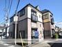 町田駅より徒歩10分 2階 築26年9ヶ月の賃貸物件