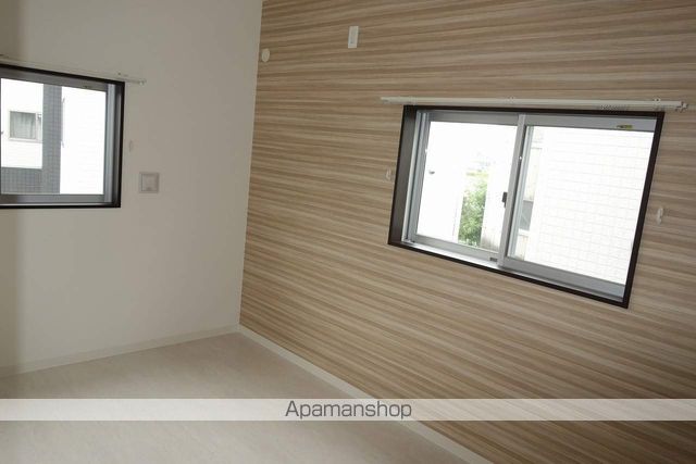 その他部屋・スペース　その他部屋・スペース