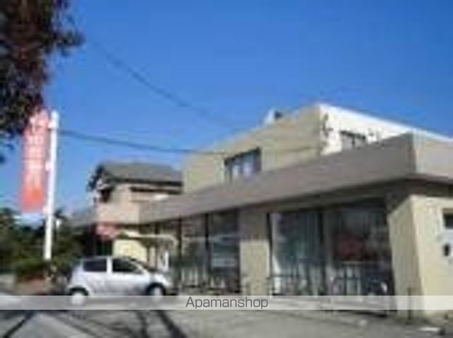 その他　中京銀行伏屋支店（その他）まで597m