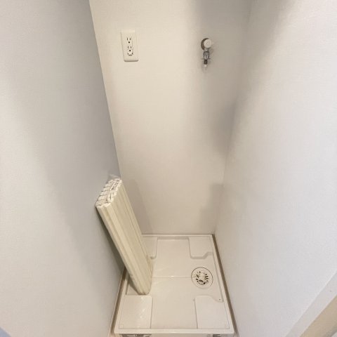 その他　同仕様タイプです