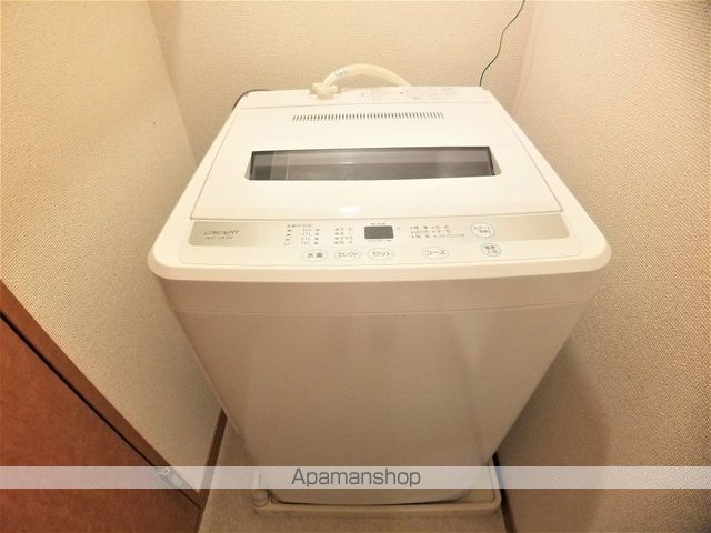 レオパレス浜川田のその他写真