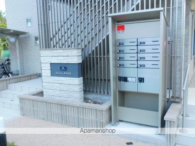 ロビー　ロビー