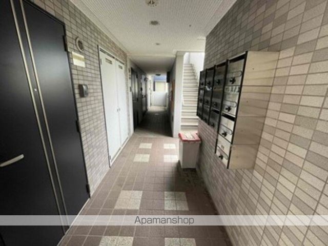 その他部屋・スペース　その他部屋・スペース