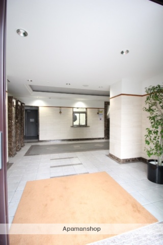 ロビー　ロビー