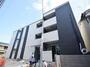 千里丘駅より徒歩10分 3階 築5年10ヶ月の賃貸物件