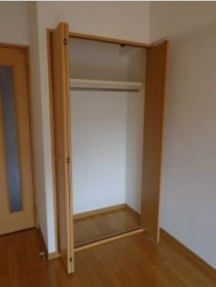 収納　反転タイプになります