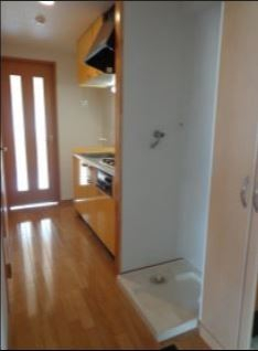 その他部屋・スペース　反転タイプになります