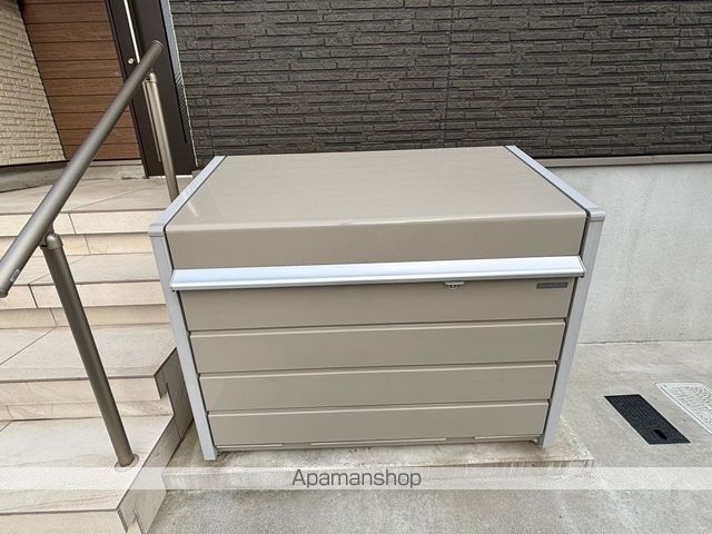 ロビー　ロビー