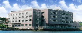 病院　医療法人同仁会こなんホスピタル（病院）まで4341m